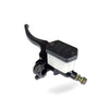 Left Hand Brake Master Cylinder to suit Polaris Sportsman 335 — image 3