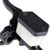 Left Hand Brake Master Cylinder to suit Polaris Sportsman 335 — image 4