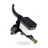 Left Hand Brake Master Cylinder to suit Polaris Sportsman 335 — image 1