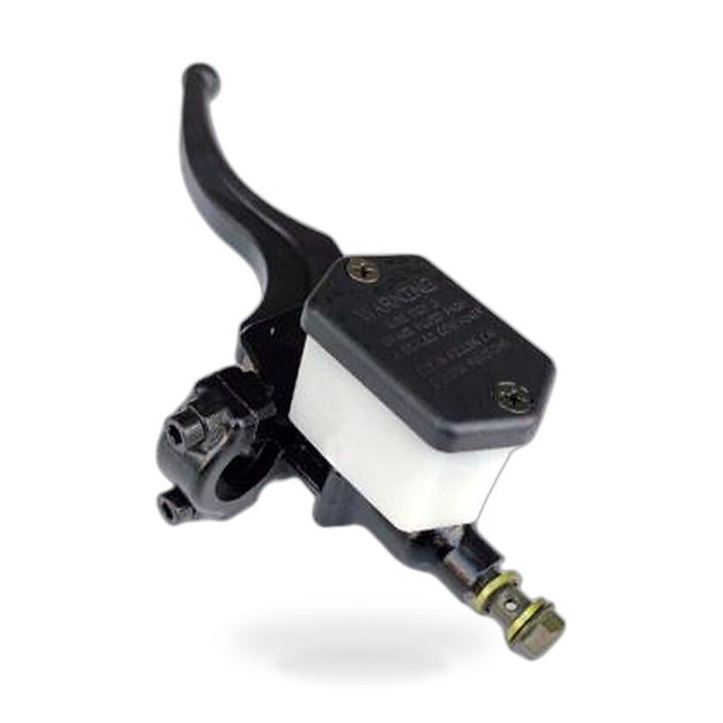 Left Hand Brake Master Cylinder to suit Polaris Sportsman 335 — image 1