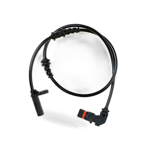 Front ABS Speed Sensor to suit Mercedes Benz C Class W204 — image 2