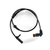 Front ABS Speed Sensor to suit Mercedes Benz C Class W204 — image 3
