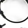 Front ABS Speed Sensor to suit Mercedes Benz C Class W204 — image 4