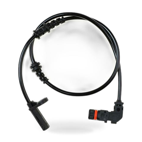 Front ABS Speed Sensor to suit Mercedes Benz C Class W204 — image 1
