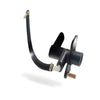 Clutch Master Cylinder to suit Mazda 6 GY Series — image 2