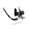 Clutch Master Cylinder to suit Mazda 6 GY Series — image 3