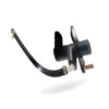 Clutch Master Cylinder to suit Mazda 6 GY Series — image 6