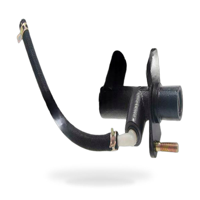 Clutch Master Cylinder to suit Mazda 6 GY Series — image 1