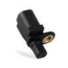 4PCS ABS Wheel Speed Sensor to suit Ford C-MAX 2013-2018 — image 4