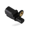 4PCS ABS Wheel Speed Sensor to suit Ford C-MAX 2013-2018 — image 6