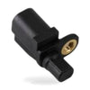 4PCS ABS Wheel Speed Sensor to suit Ford C-MAX 2013-2018 — image 5