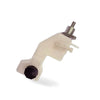 Brake Master Cylinder to suit Mazda 3 BK BL with ABS 2.0L — image 2