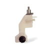 Brake Master Cylinder to suit Mazda 3 BK BL with ABS 2.0L — image 3
