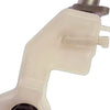 Brake Master Cylinder to suit Mazda 3 BK BL with ABS 2.0L — image 4