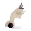 Brake Master Cylinder to suit Mazda 3 BK BL with ABS 2.0L — image 1
