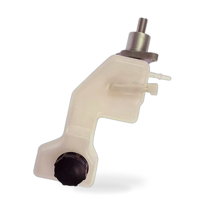 Brake Master Cylinder to suit Mazda 3 BK BL with ABS 2.0L — image 1