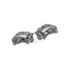 Front Disc Brake Caliper Set (Pair) to suit Nissan Patrol GU 4.2L — image 3