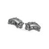 Front Disc Brake Caliper Set (Pair) to suit Nissan Patrol GU 4.2L — image 4