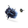 Vaccum Brake Booster to suit Nissan Pathfinder 3.3L — image 2