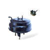 Vaccum Brake Booster to suit Nissan Pathfinder 3.3L — image 3