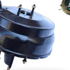 Vaccum Brake Booster to suit Nissan Pathfinder 3.3L — image 4