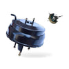 Vaccum Brake Booster to suit Nissan Pathfinder 3.3L — image 1