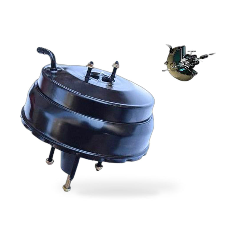 Vaccum Brake Booster to suit Nissan Pathfinder 3.3L — image 1