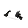 Brake Load Sensing Valve Fit Nissan Frontier Navara D22TD 2.5TD TD25 SL — image 2
