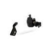 Brake Load Sensing Valve Fit Nissan Frontier Navara D22TD 2.5TD TD25 SL — image 3