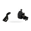Brake Load Sensing Valve Fit Nissan Frontier Navara D22TD 2.5TD TD25 SL — image 1
