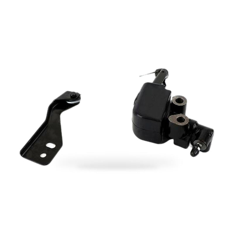 Brake Load Sensing Valve Fit Nissan Frontier Navara D22TD 2.5TD TD25 SL — image 1
