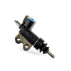 Clutch Slave Cylinder to suit Nissan Patrol GQ TB42 — image 2