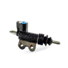 Clutch Slave Cylinder to suit Nissan Patrol GQ TB42 — image 3