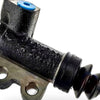 Clutch Slave Cylinder to suit Nissan Patrol GQ TB42 — image 4