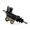 Clutch Slave Cylinder to suit Nissan Patrol GQ TB42 — image 1