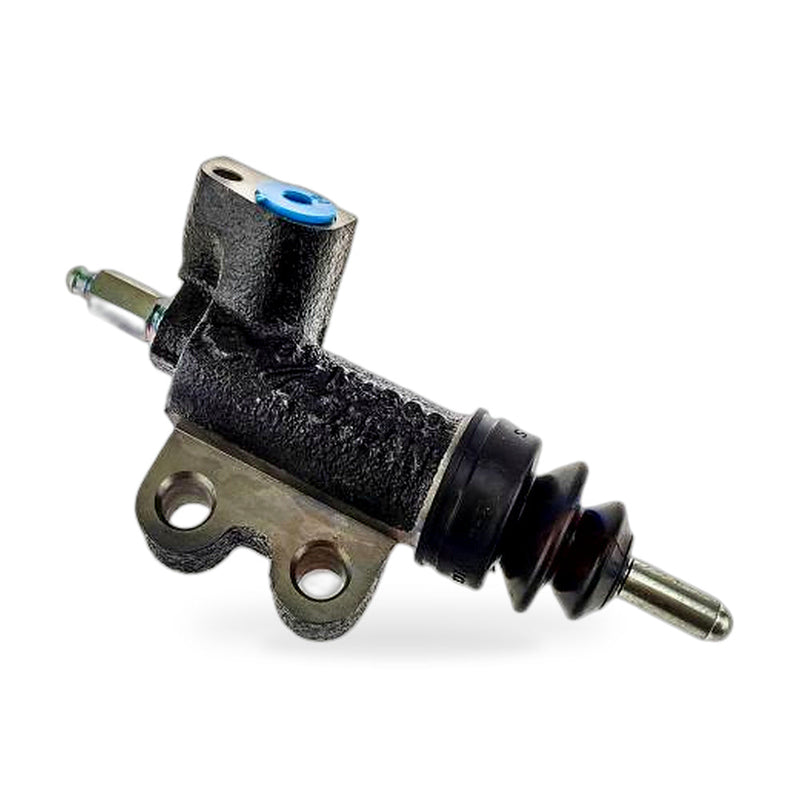 Clutch Slave Cylinder to suit Nissan Patrol GQ TB42 — image 1