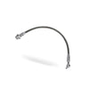Brake Line Hose Set to suit Ford Maverick 2.8L 3.0L 4.2L — image 2
