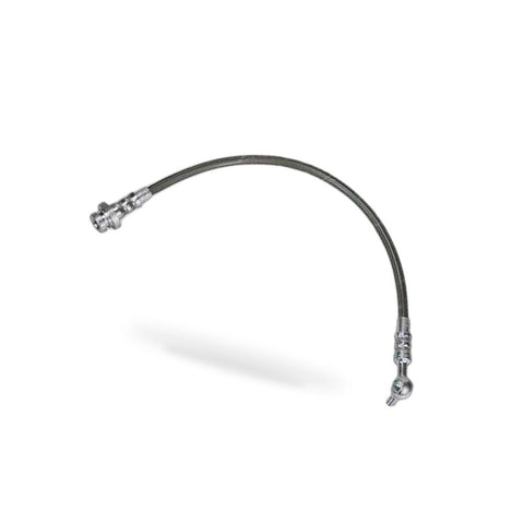 Brake Line Hose Set to suit Ford Maverick 2.8L 3.0L 4.2L — image 2