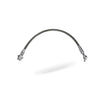 Brake Line Hose Set to suit Ford Maverick 2.8L 3.0L 4.2L — image 3