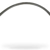 Brake Line Hose Set to suit Ford Maverick 2.8L 3.0L 4.2L — image 4
