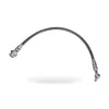 Brake Line Hose Set to suit Ford Maverick 2.8L 3.0L 4.2L — image 1