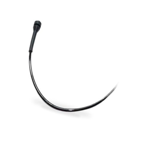 Rear Right ABS Speed Sensor to suit Nissan Xterra 2005-2015 — image 2