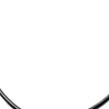 Rear Right ABS Speed Sensor to suit Nissan Xterra 2005-2015 — image 4