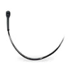 Rear Right ABS Speed Sensor to suit Nissan Xterra 2005-2015 — image 1