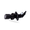 Hydraulic Clutch Slave Cylinder to suit Peugeot 206 2.0L — image 2
