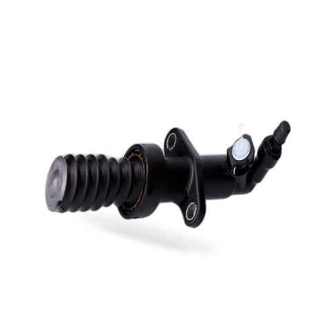 Hydraulic Clutch Slave Cylinder to suit Peugeot 206 2.0L — image 2