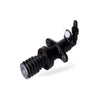 Hydraulic Clutch Slave Cylinder to suit Peugeot 206 2.0L — image 3