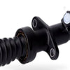 Hydraulic Clutch Slave Cylinder to suit Peugeot 206 2.0L — image 4