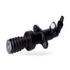 Hydraulic Clutch Slave Cylinder to suit Peugeot 206 2.0L — image 1