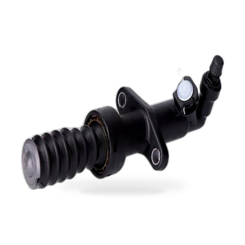 Hydraulic Clutch Slave Cylinder to suit Peugeot 206 2.0L — image 1